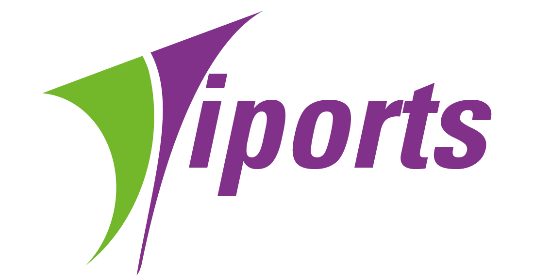 Tiports